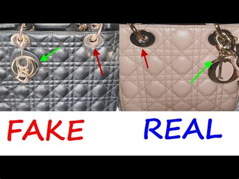 places faces bag original vs fake|counterfeit handbags.